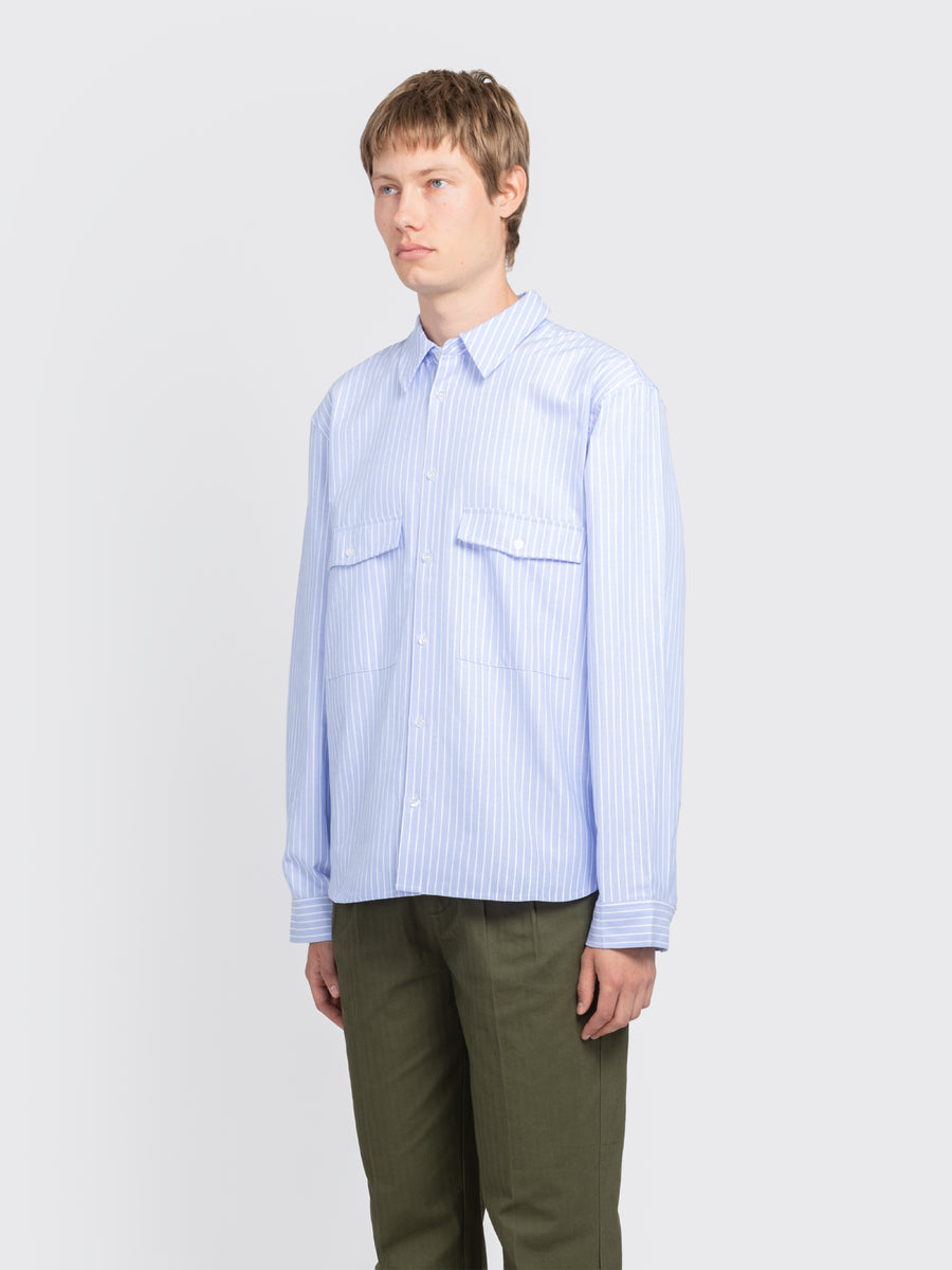 Carter Shirt