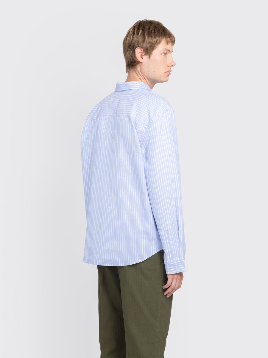 Carter Shirt
