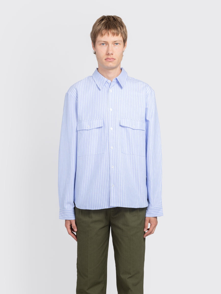 Carter Shirt