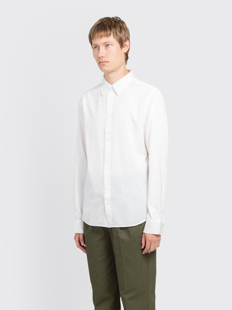 Curtis Shirt