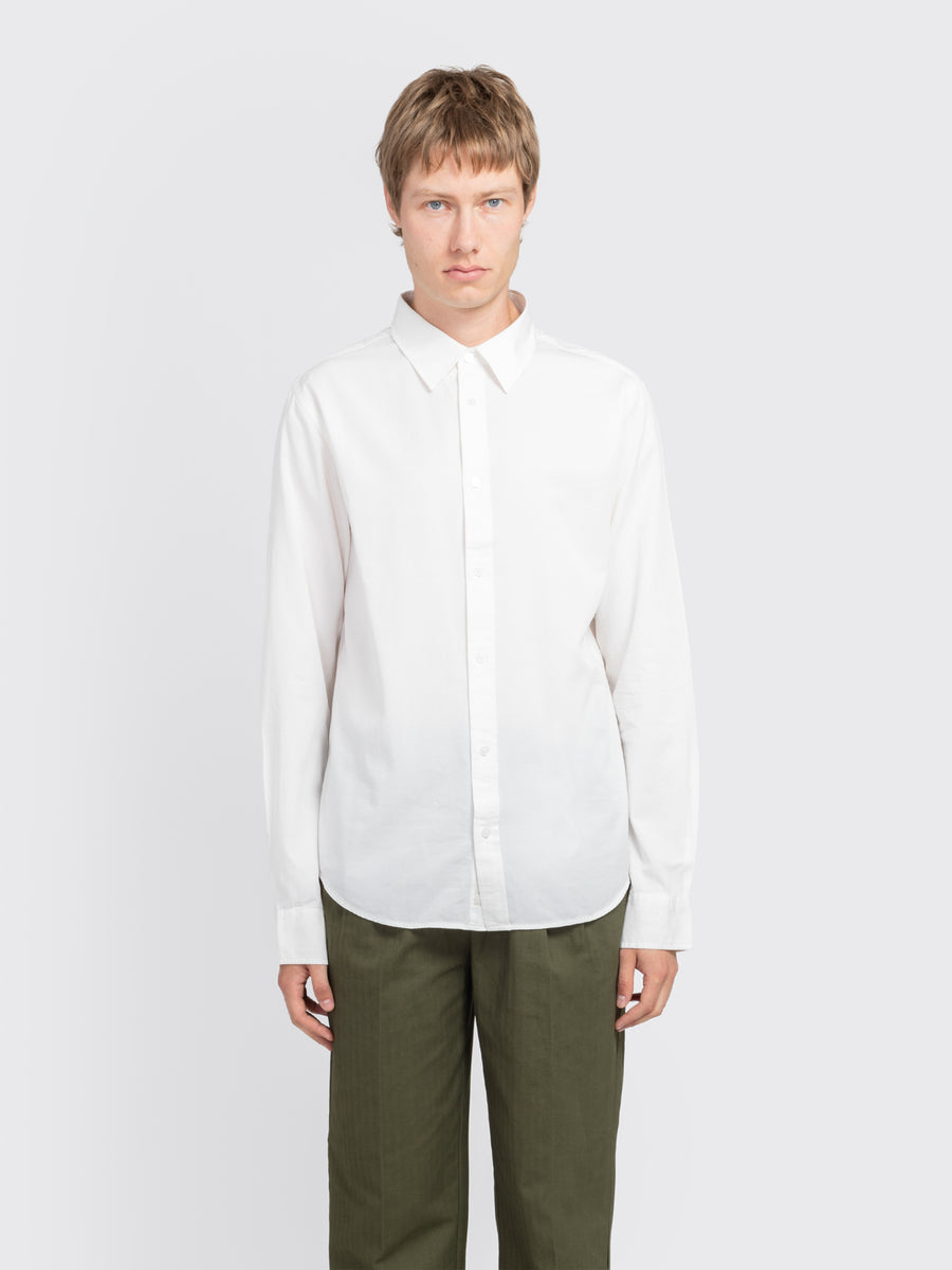 Curtis Shirt