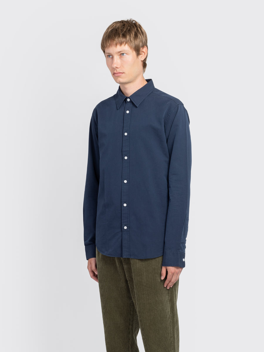 Curtis Shirt
