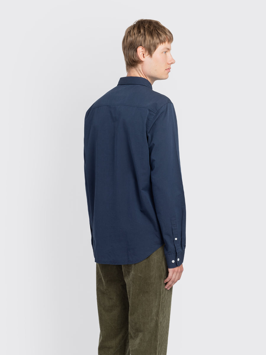 Curtis Shirt