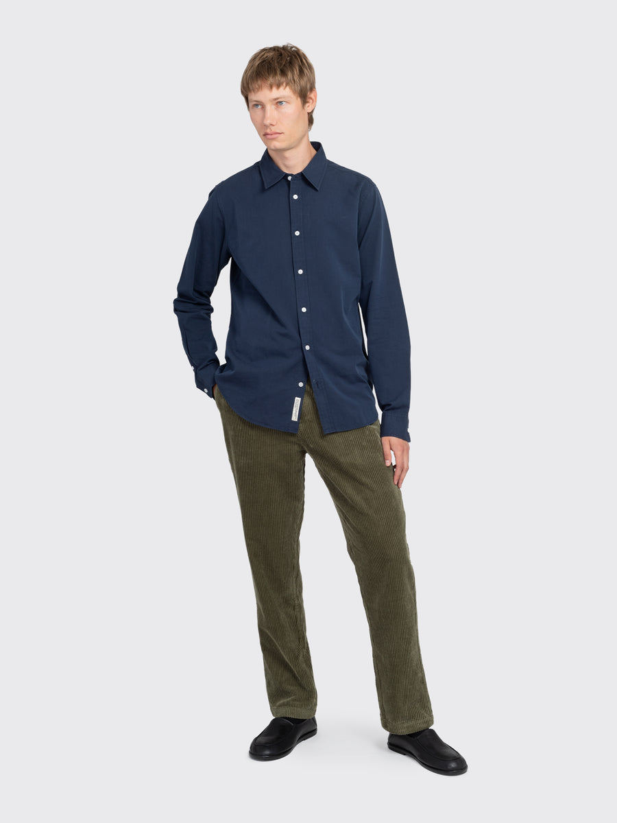 Curtis Shirt
