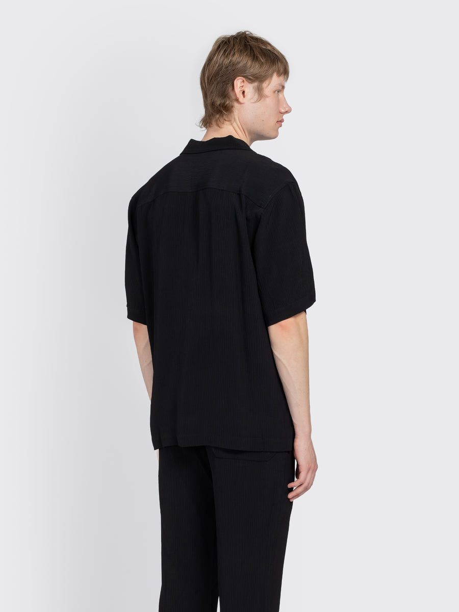 Hayden Shirt