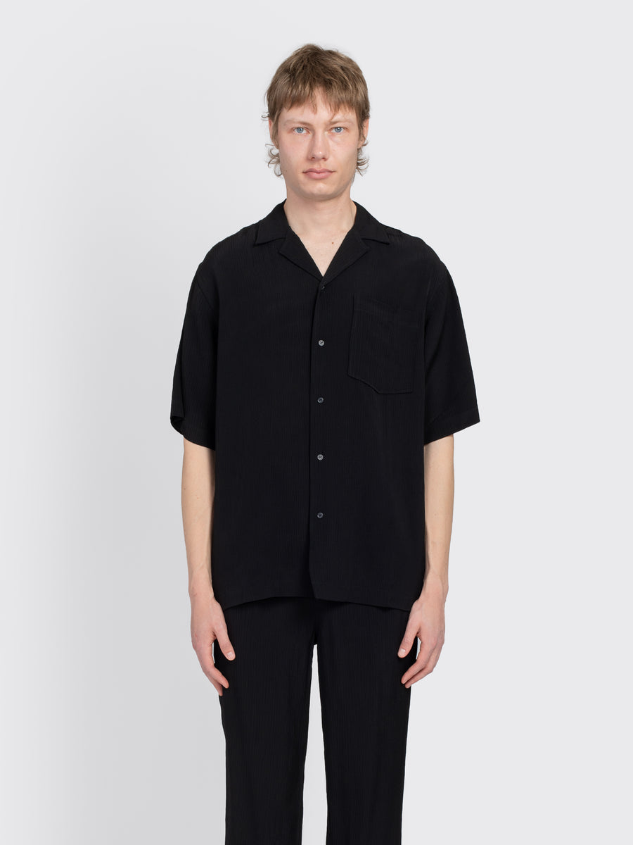 Hayden Shirt