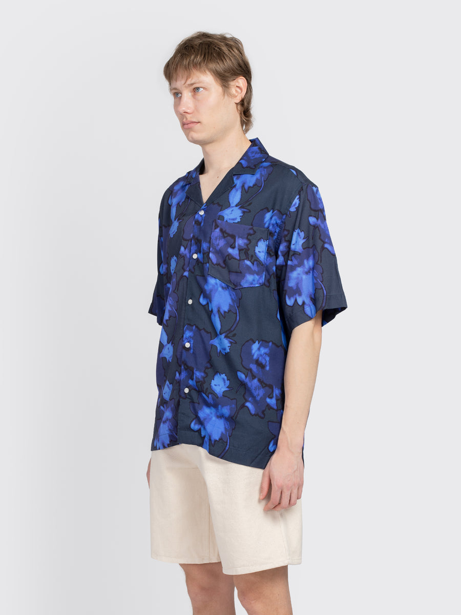 Hayden Shirt