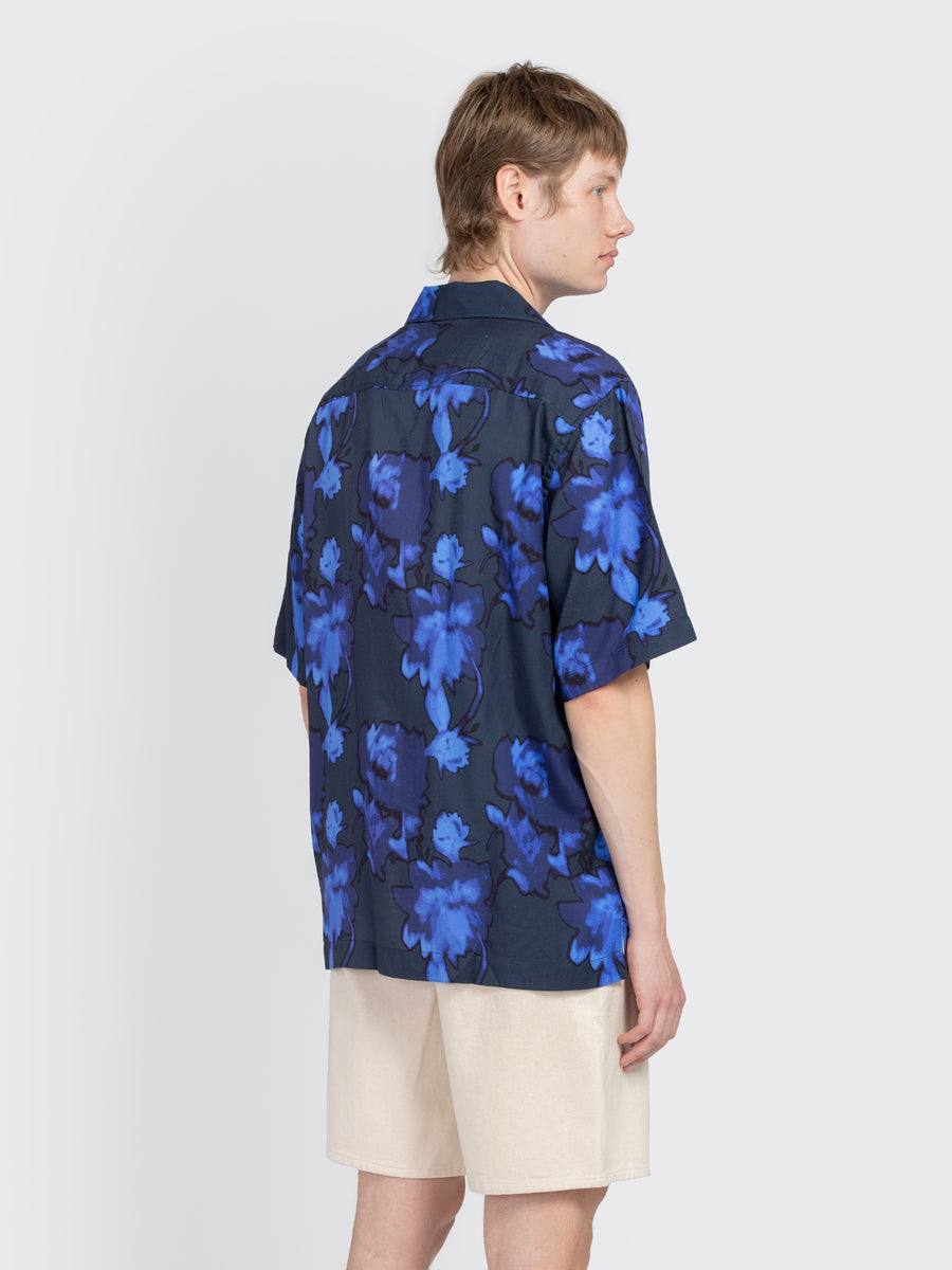 Hayden Shirt