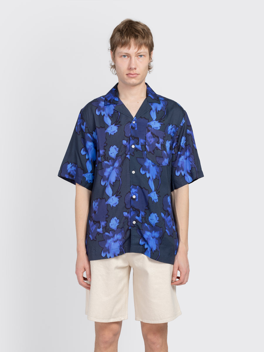 Hayden Shirt