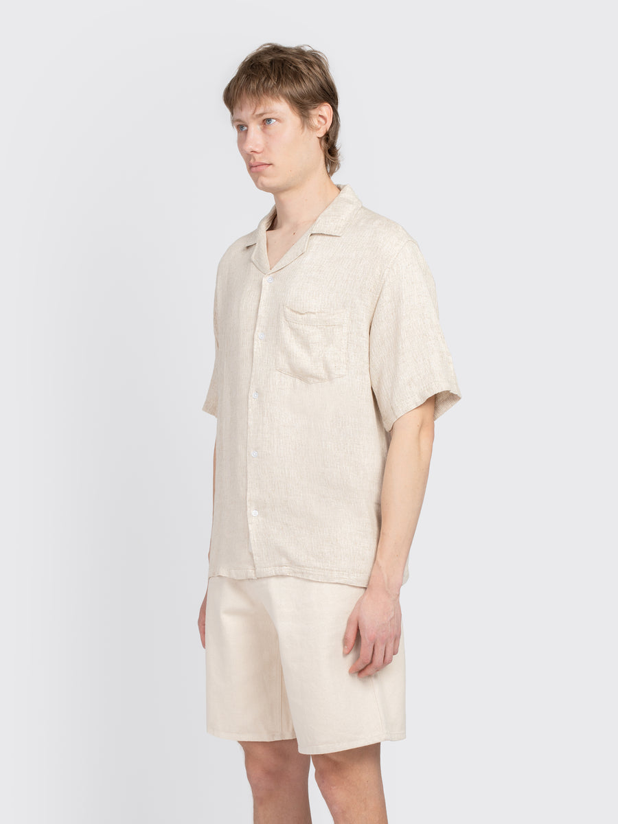 Hayden Shirt