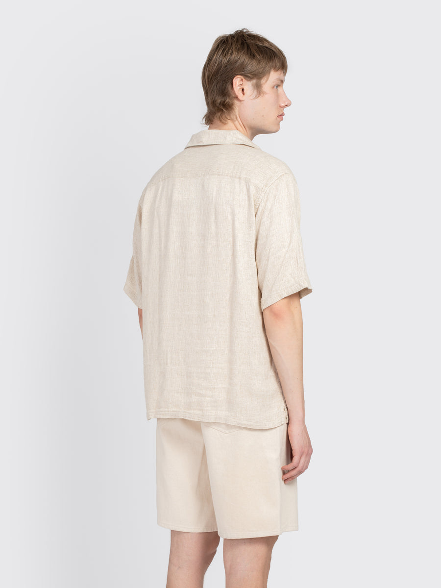 Hayden Shirt