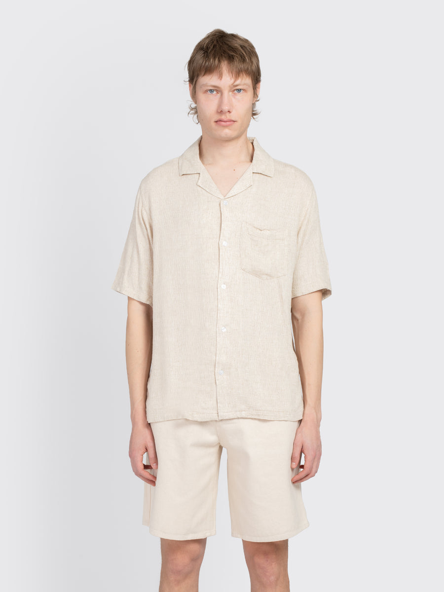 Hayden Shirt