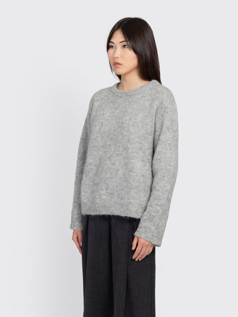 Kori Jumper