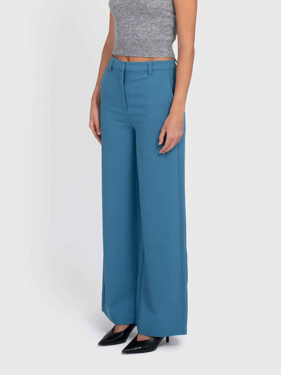Libra Pant