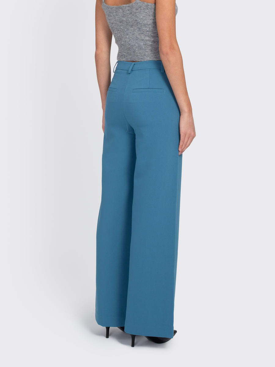 Libra Pant