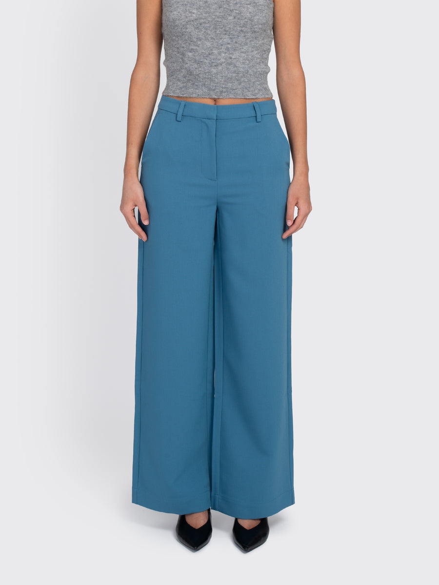 Libra Pant