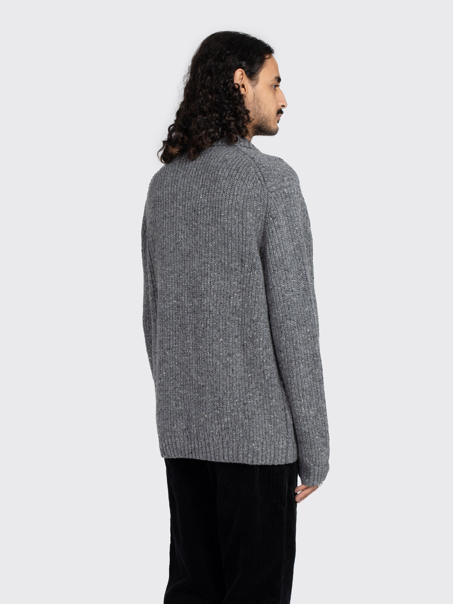 Lorey Jumper