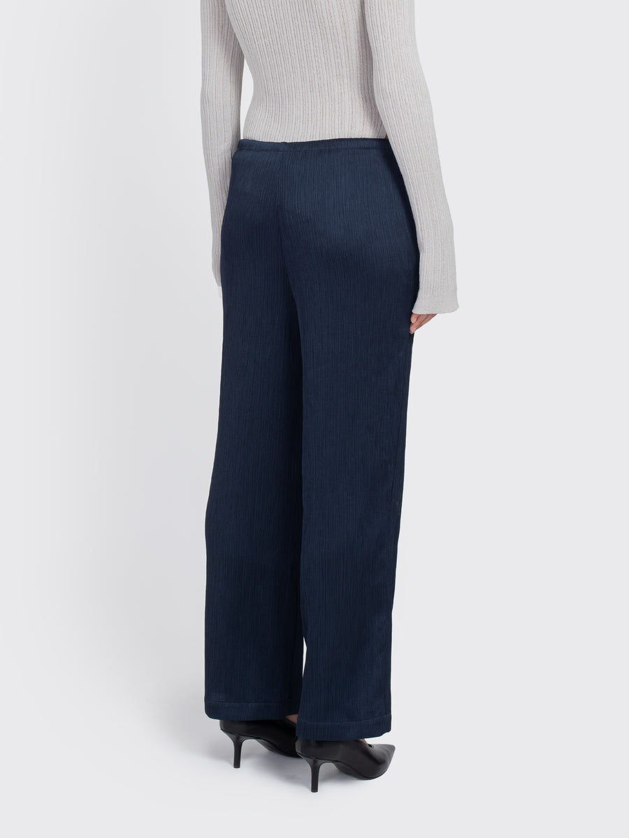 Maya Pant