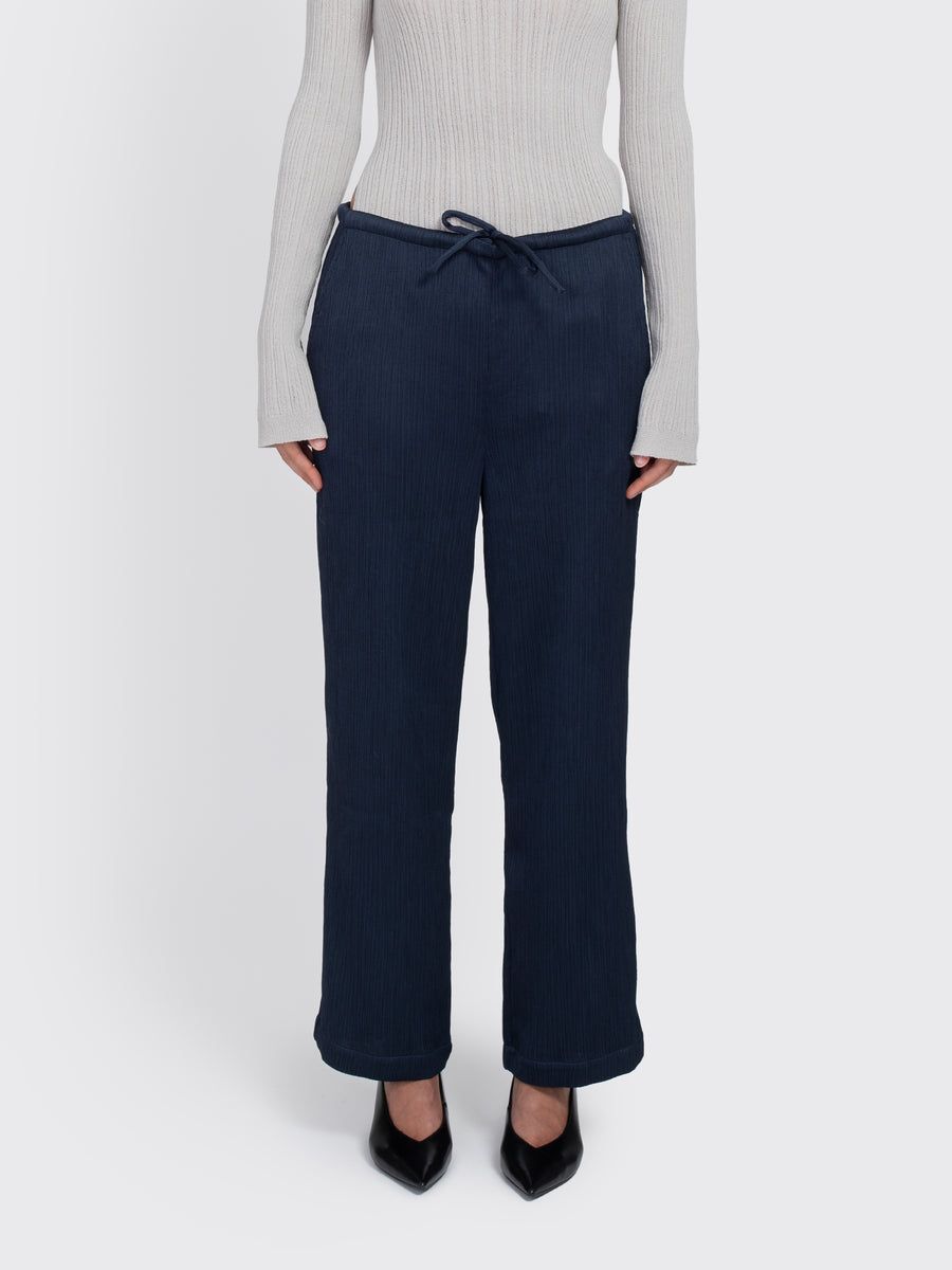 Maya Pant