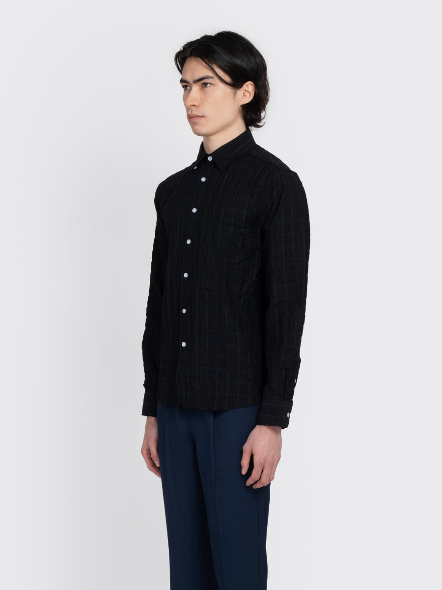 Pedro Rlx Shirt