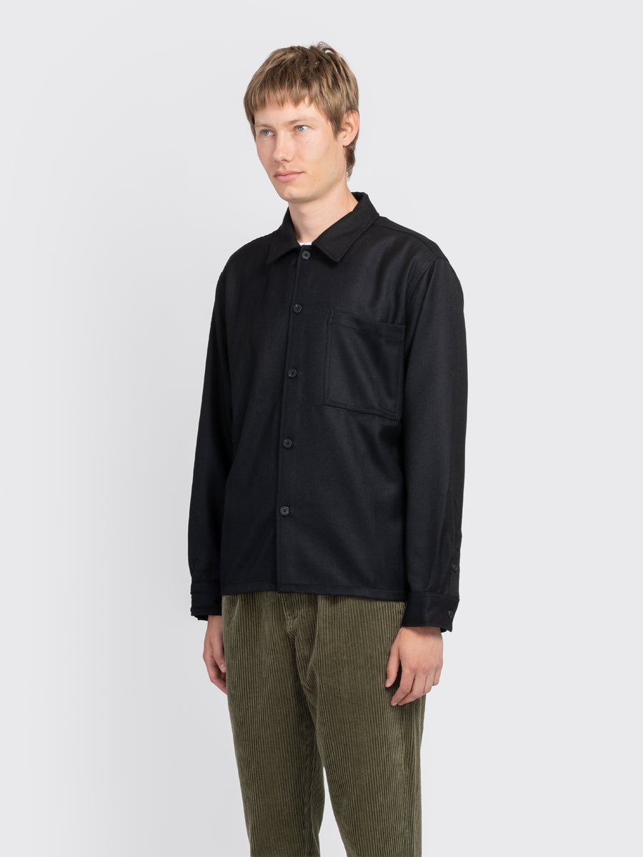 Ralph Shirt