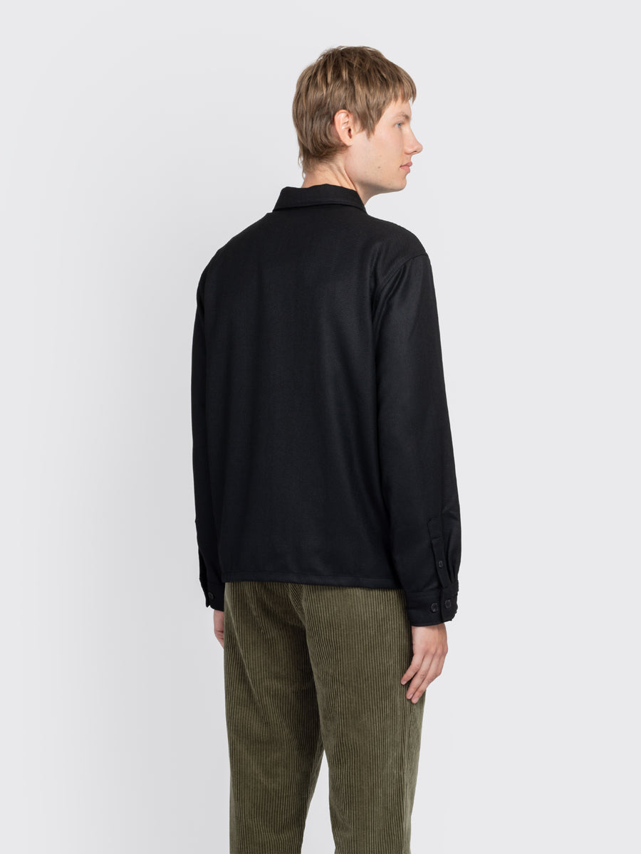 Ralph Shirt