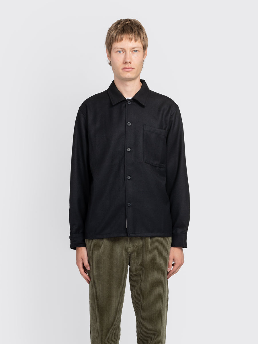 Ralph Shirt