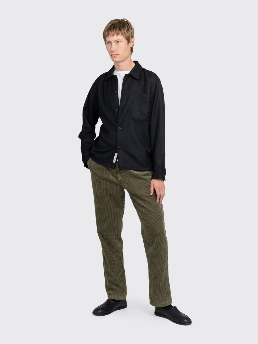 Ralph Shirt