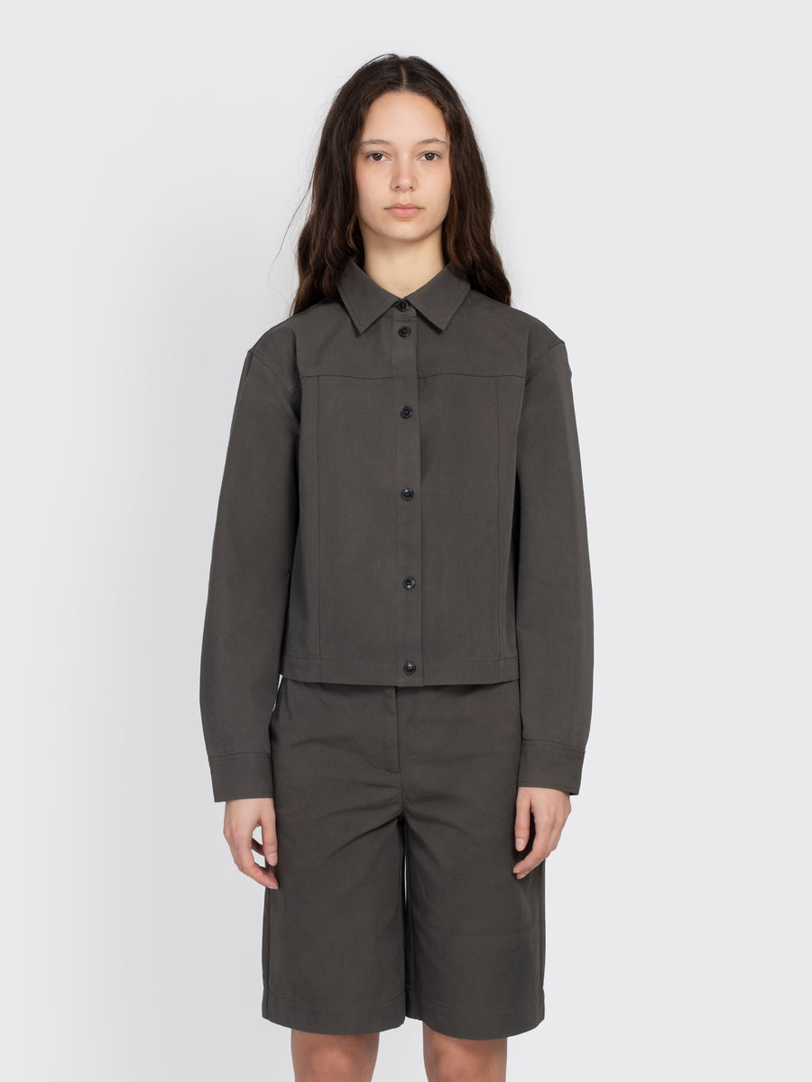Remi Shirt