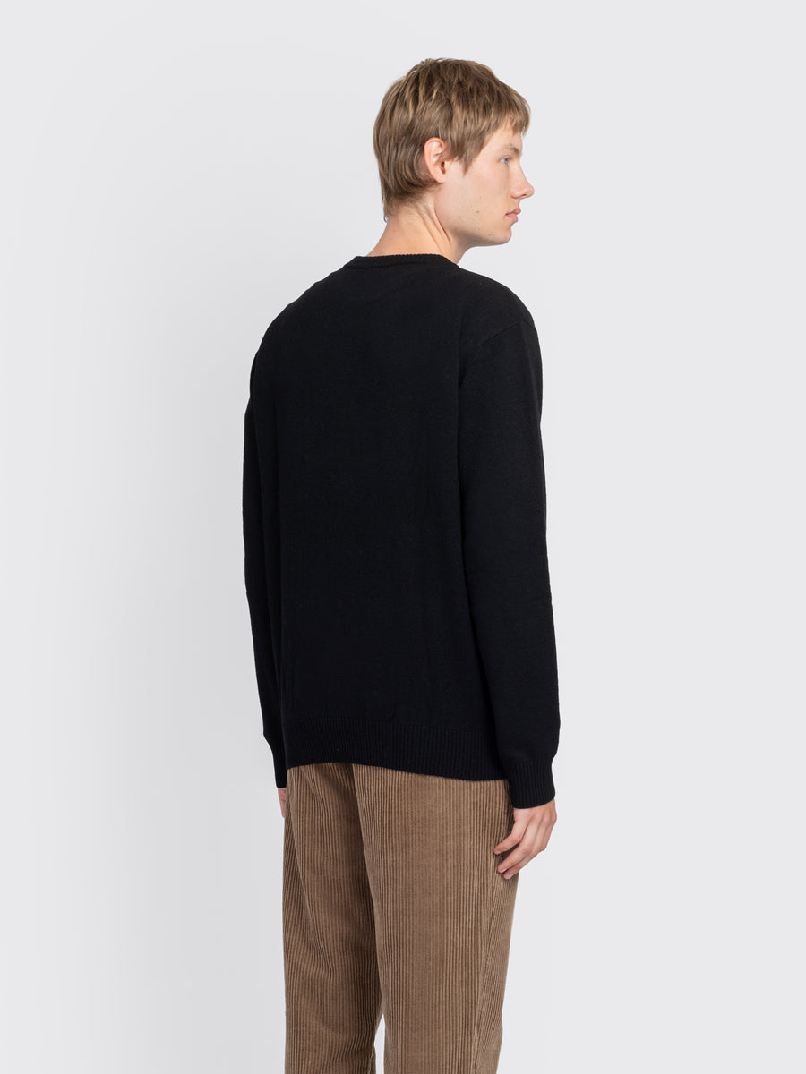 Roland Jumper
