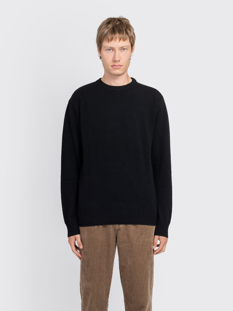 Roland Jumper