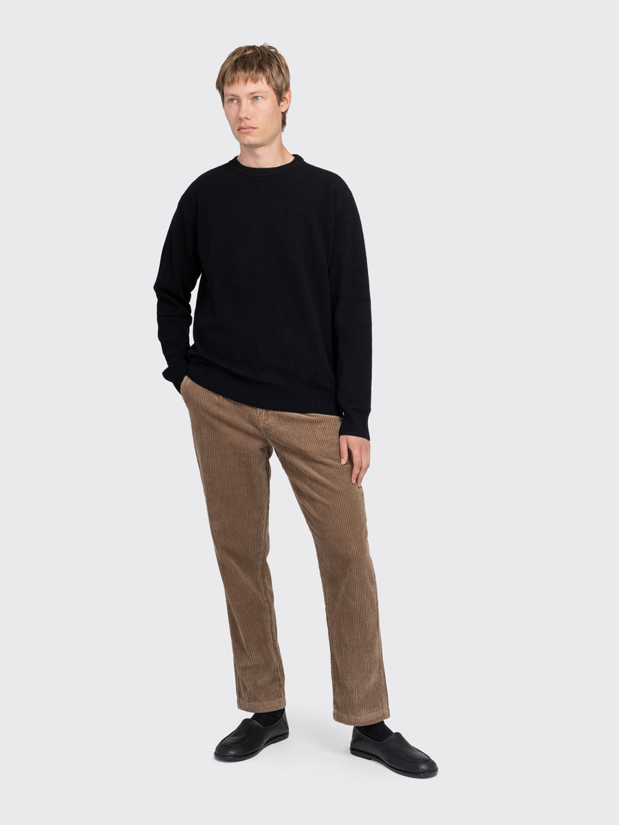 Roland Jumper