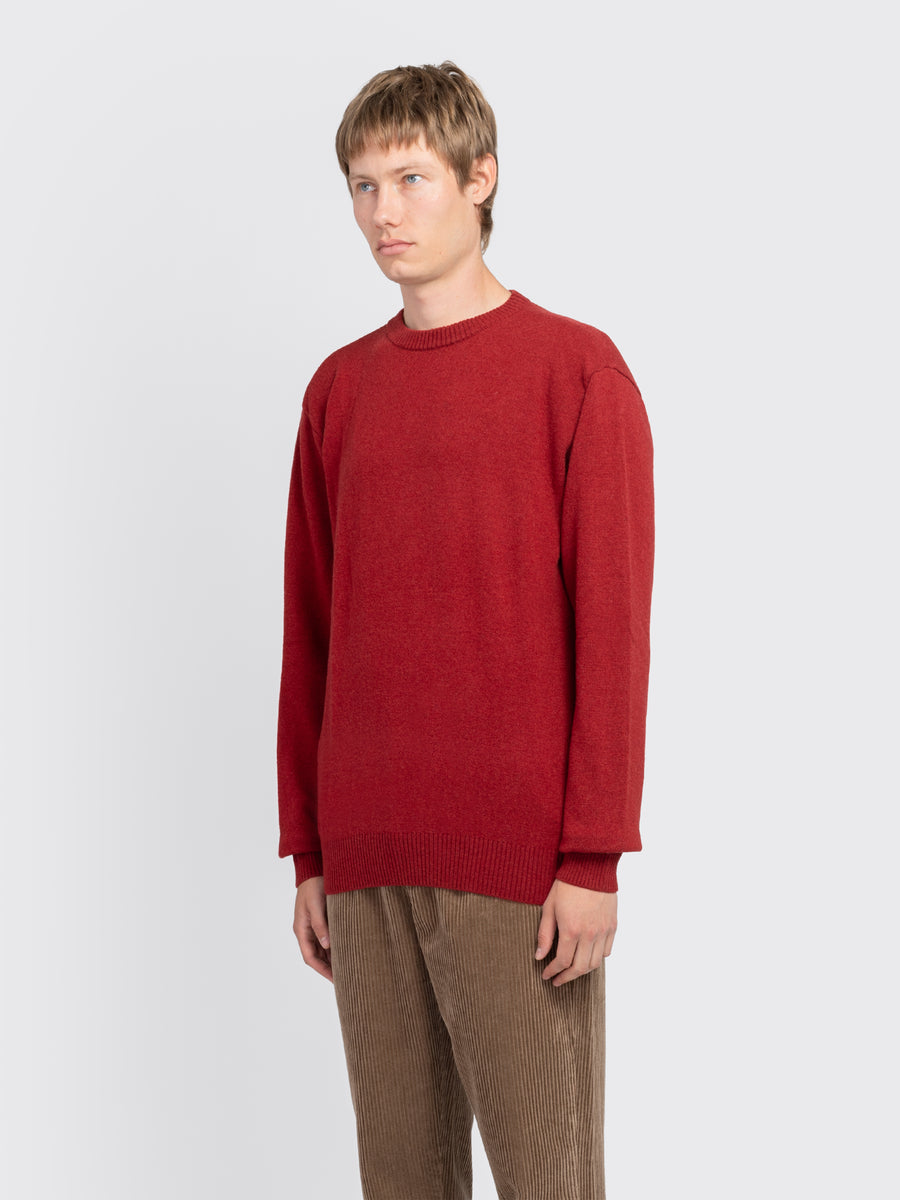 Roland Jumper