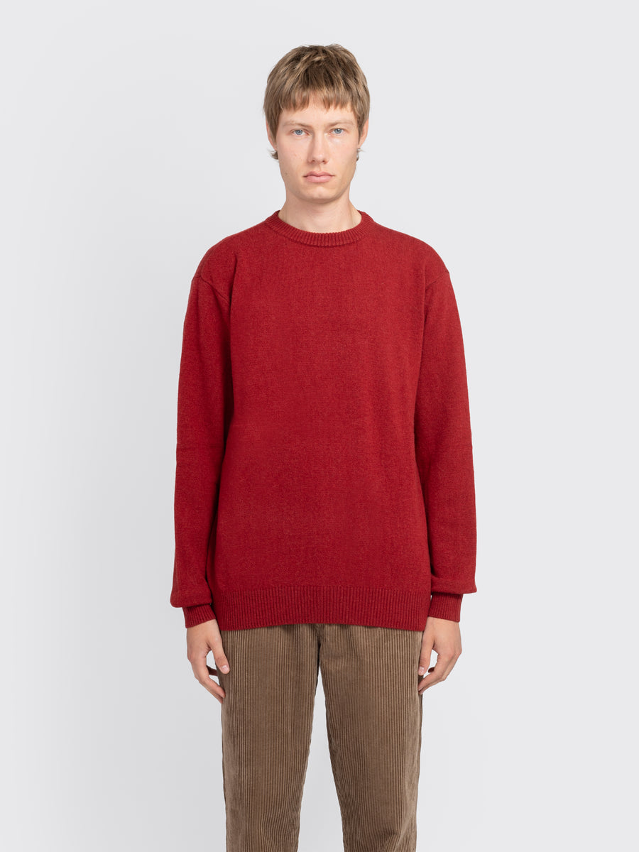 Roland Jumper