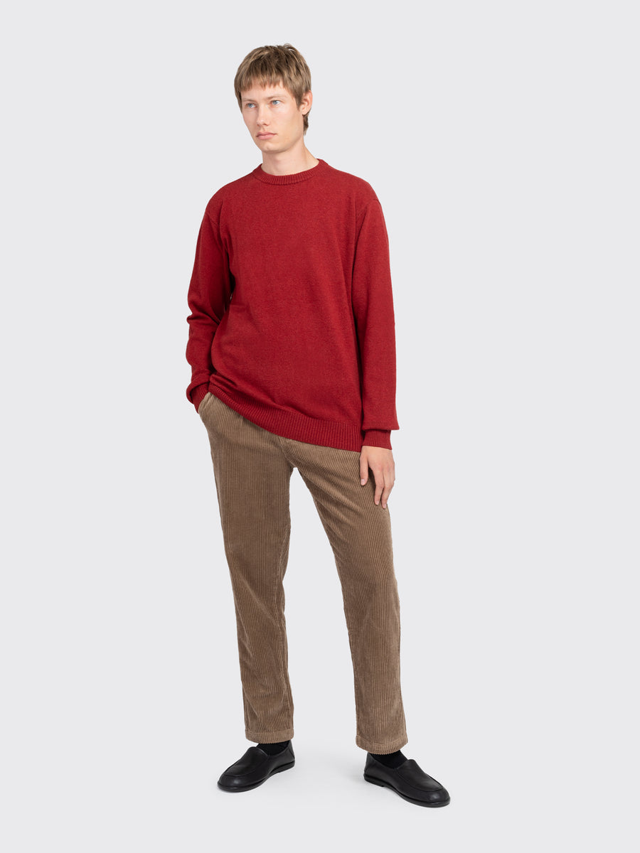 Roland Jumper
