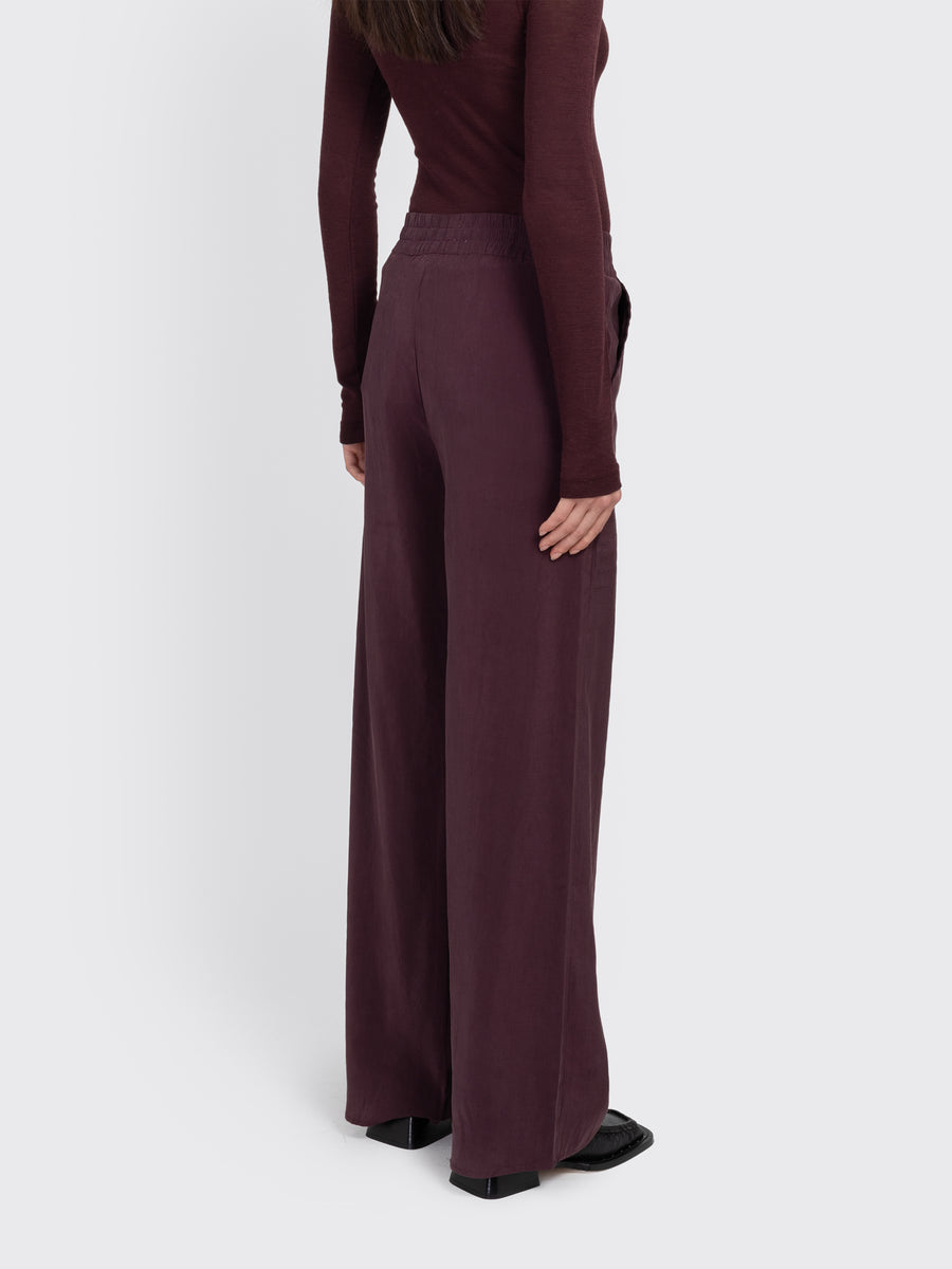 Rosies Pant
