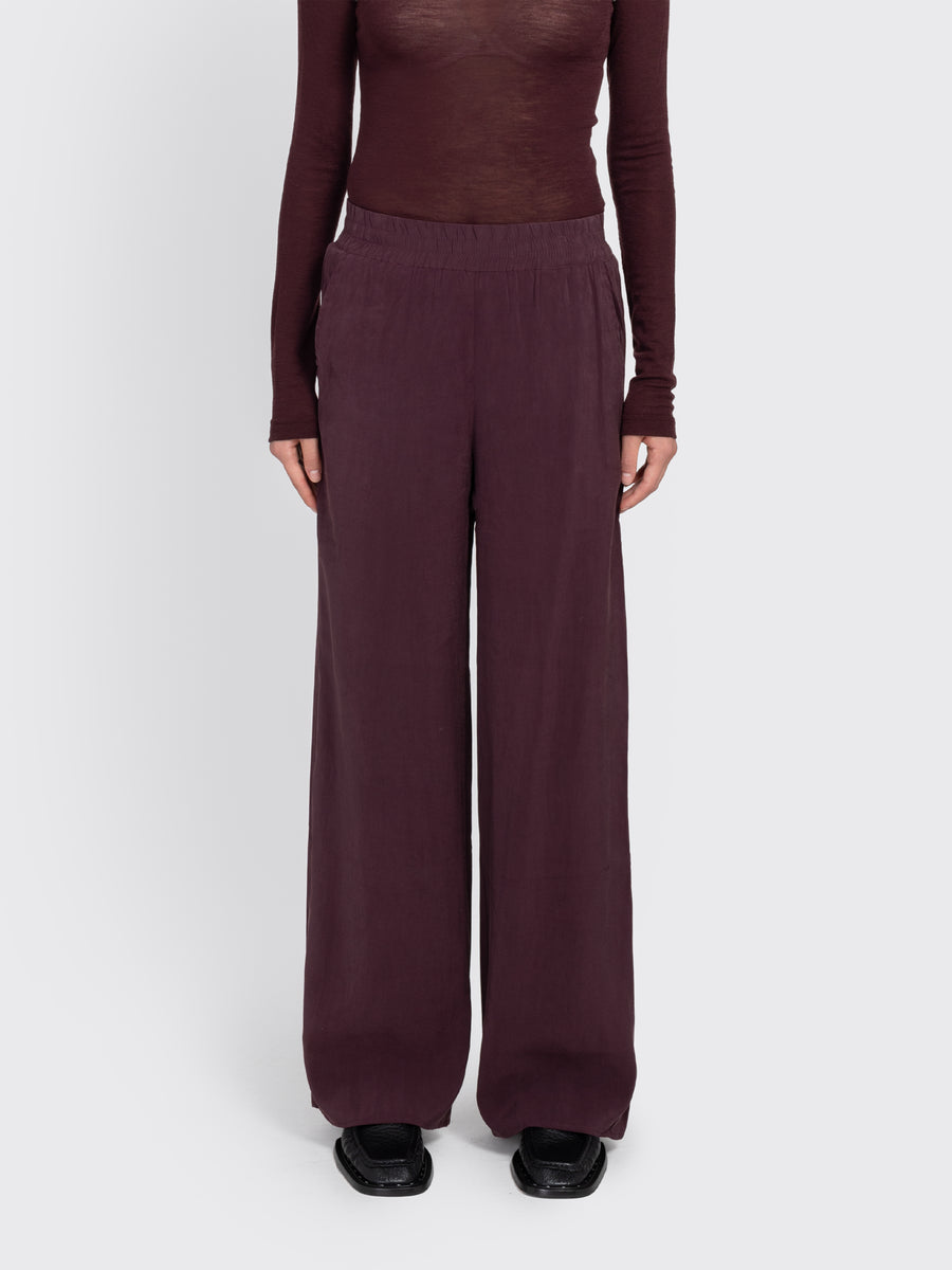 Rosies Pant