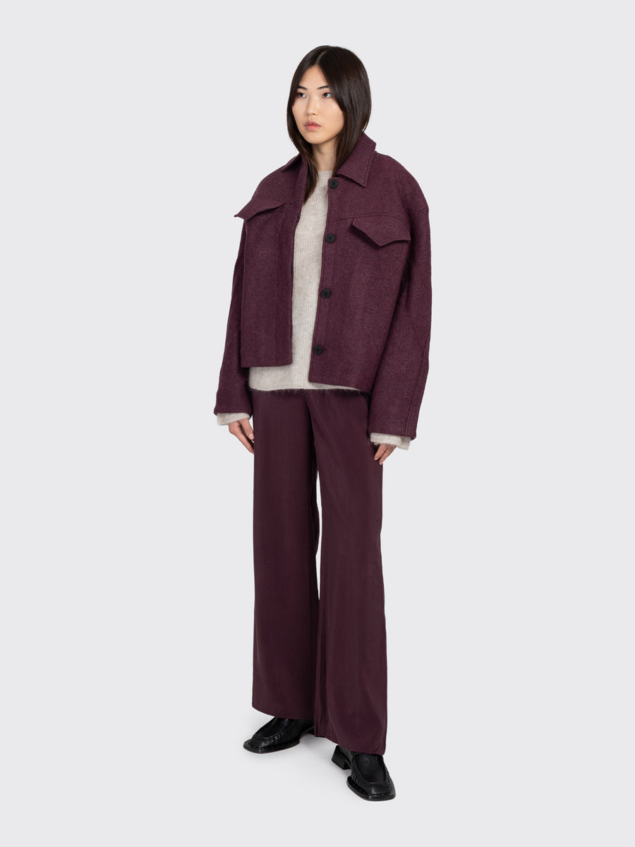 Rosies Pant