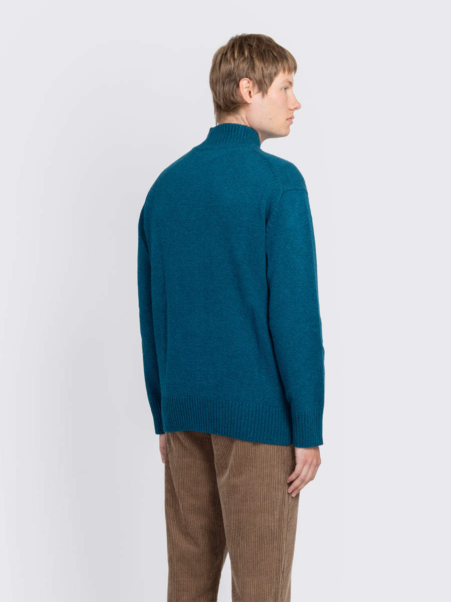Stefano Cardigan