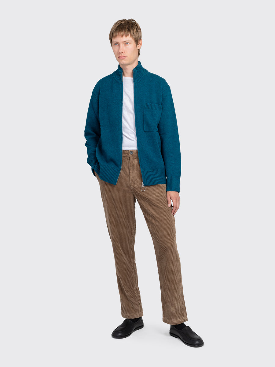 Stefano Cardigan