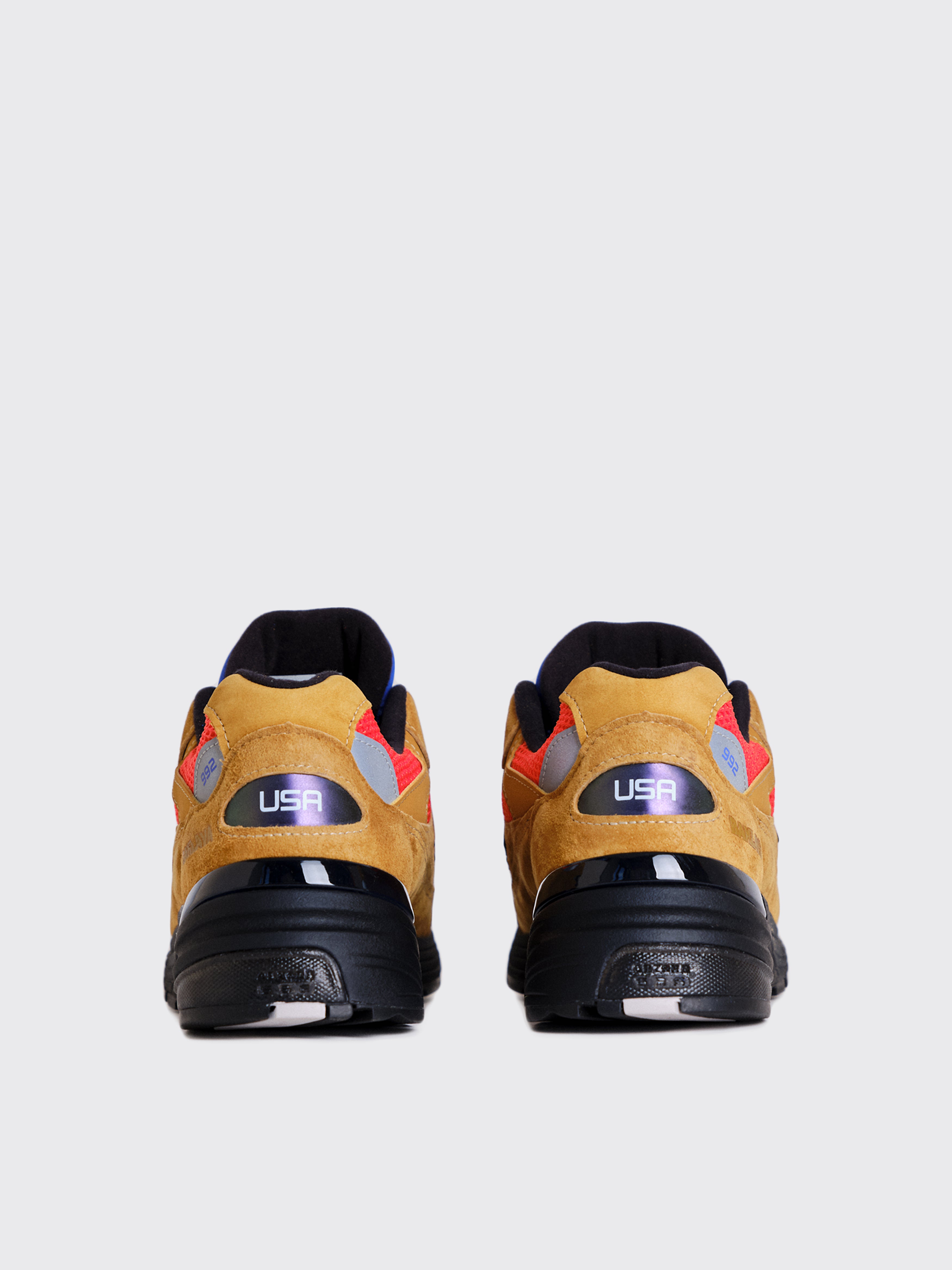 Zoom