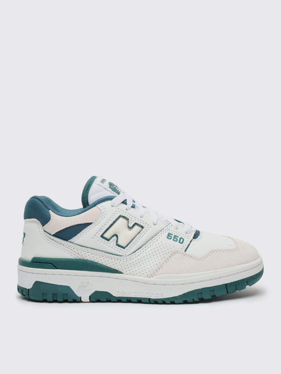 NEWBALANCE-BB550STA