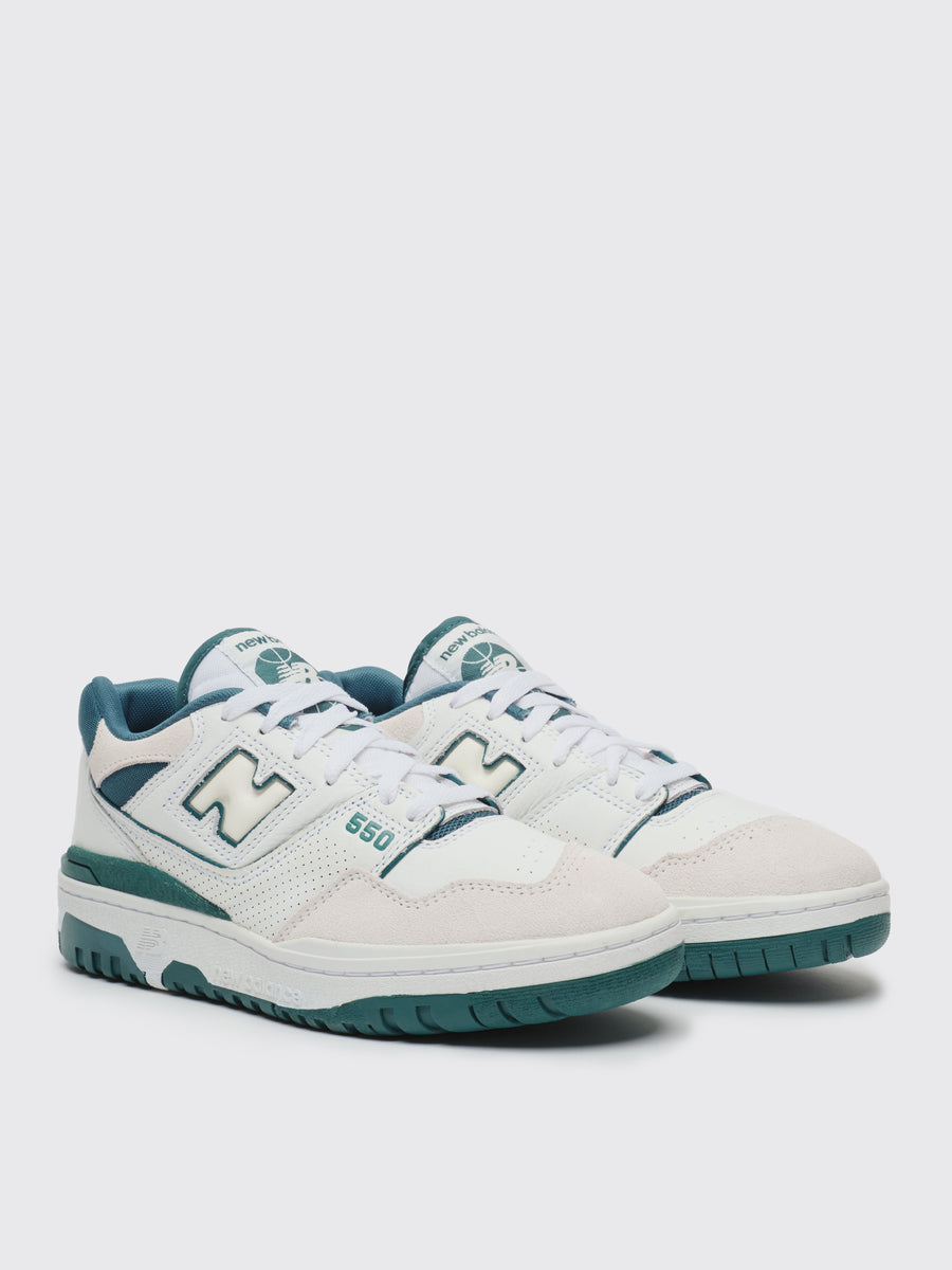 NEWBALANCE-BB550STA