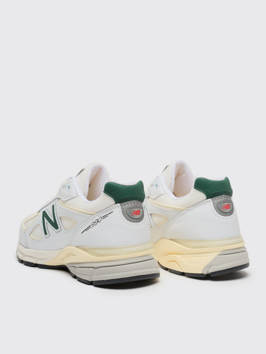 U990TC4