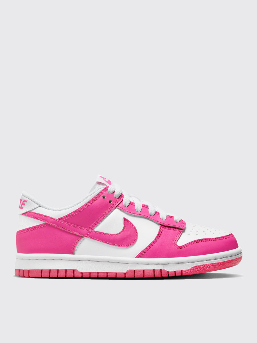 Nike Dunk Low (GS)