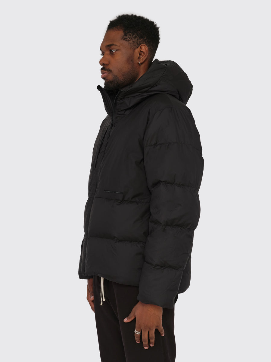 Asger Pertex Quantum Down Jacket