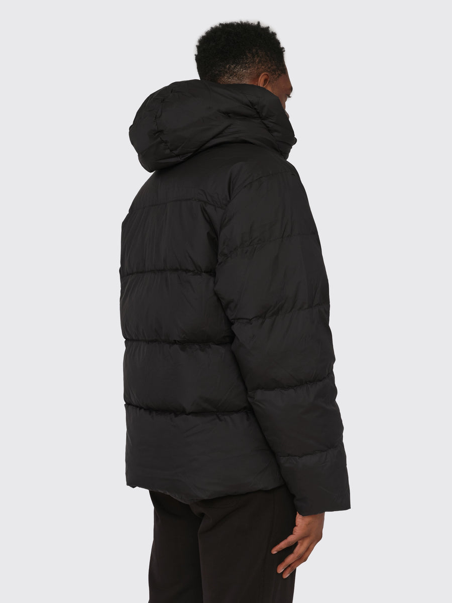 Asger Pertex Quantum Down Jacket