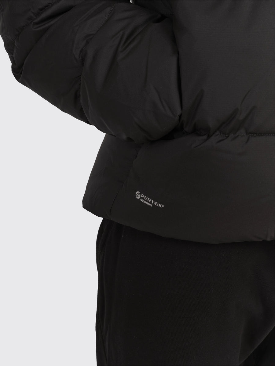 Asger Pertex Quantum Down Jacket