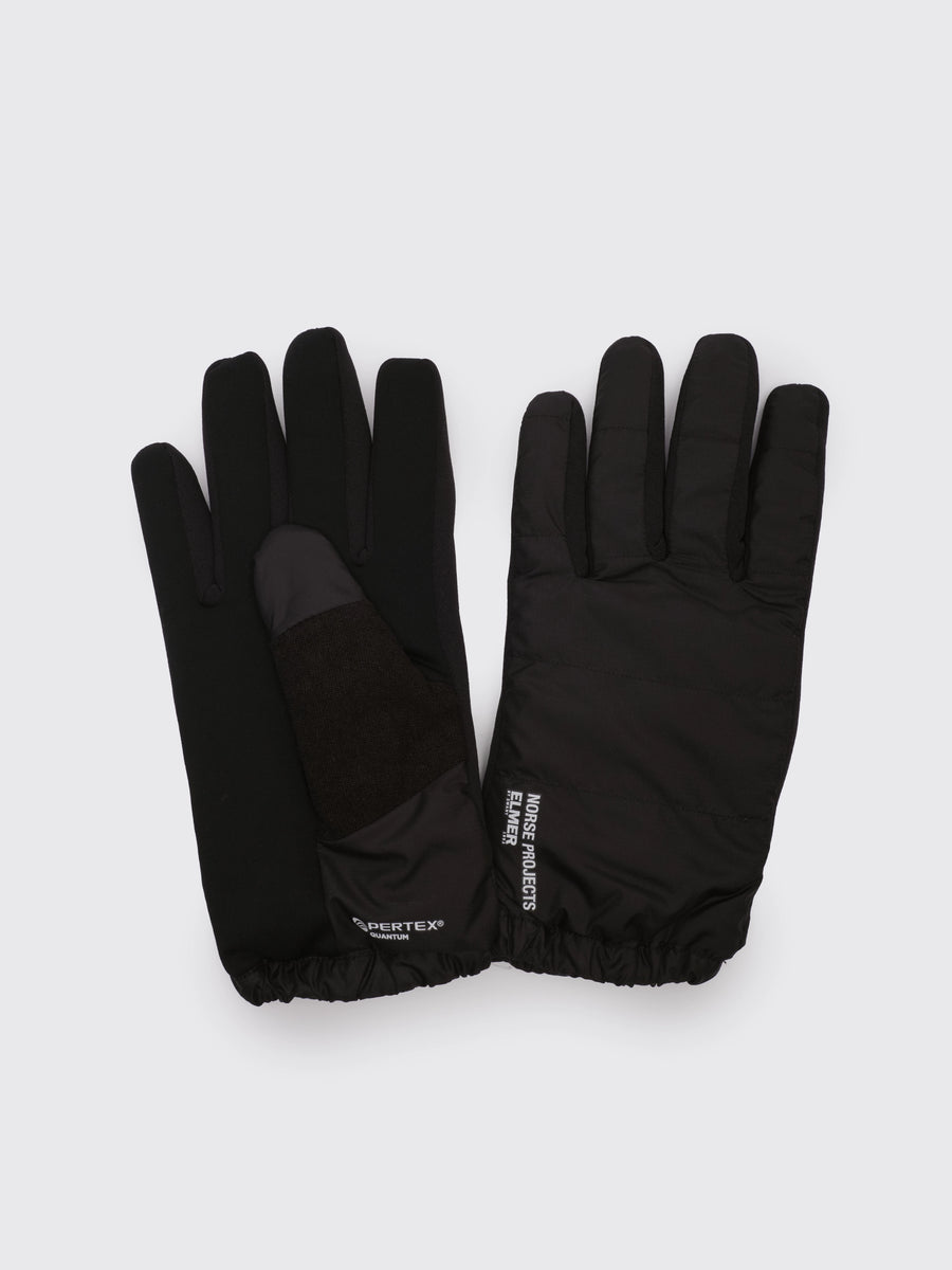 Norse Elmer Pertex Quantum Insulated Glove