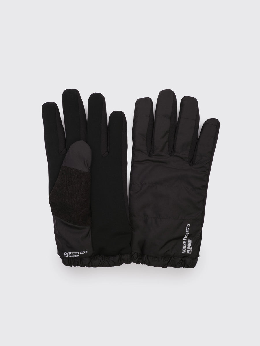 Norse Elmer Pertex Quantum Insulated Glove